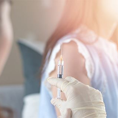 Immunotherapy