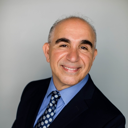 Dr. Abosaida Photo