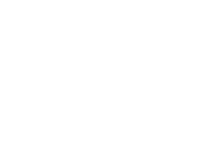 Allergy Institute PC
